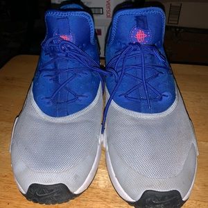 2017 Nike Air Huarache Drift Men 13 AH7334-402